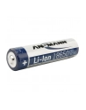 ansmann Ans Li-ion battery 18650 - nr 12