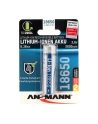 ansmann Ans Li-ion battery 18650 - nr 13