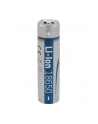 ansmann Ans Li-ion battery 18650 - nr 14