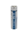 ansmann Ans Li-ion battery 18650 - nr 15