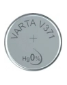 varta Vart Watch (Retail) 1.55V 10 pcs - nr 2