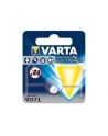 varta Vart Watch (Retail) 1.55V 10 pcs - nr 3