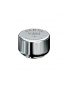 varta Vart Watch (Retail) HD 1.55V 10 pcs - nr 4