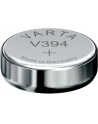 varta Vart Professional (Blis.) V394 1.55V 1 piece - nr 15