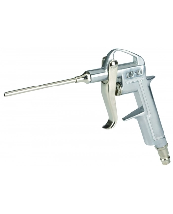 Einhell gun nr 2