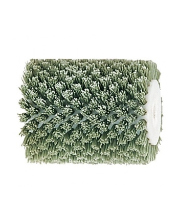 Makita abrasive nylon brush K60 nr 1