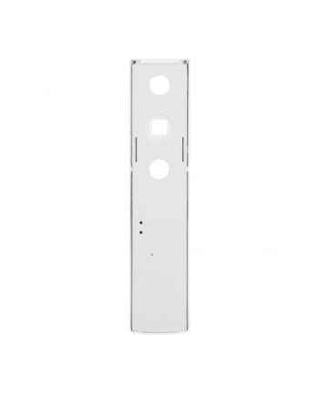 Homematic IP light sensor - outside window handle sensor nr 2