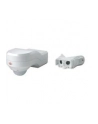 Brennenstuhl motion detector PIR 240 white - nr 9