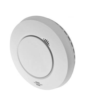 Brennenstuhl BrematicPRO Smoke & heat detector nr 2