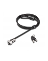 Kensington NanoSaver Laptop Lock - K64444WW - nr 12