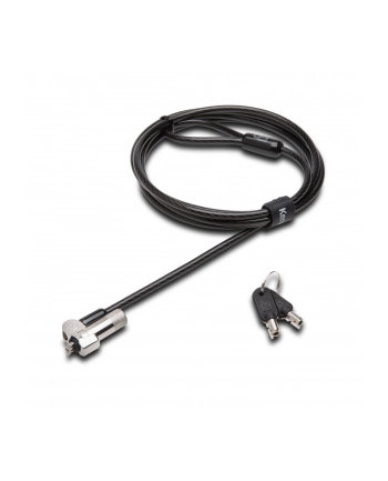 Kensington NanoSaver Laptop Lock - K64444WW nr 2