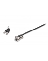Kensington NanoSaver Laptop Lock - K64444WW - nr 13