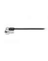 Kensington NanoSaver Laptop Lock - K64444WW - nr 14