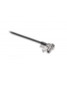 Kensington NanoSaver Laptop Lock - K64444WW - nr 15
