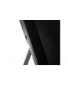 Kensington NanoSaver Laptop Lock - K64444WW - nr 16
