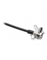 Kensington NanoSaver Laptop Lock - K64444WW - nr 17