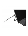 Kensington NanoSaver Laptop Lock - K64444WW - nr 18