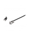 Kensington NanoSaver Laptop Lock - K64444WW - nr 19