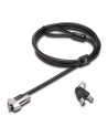 Kensington NanoSaver Laptop Lock - K64444WW - nr 1