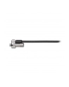 Kensington NanoSaver Laptop Lock - K64444WW - nr 20