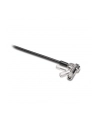 Kensington NanoSaver Laptop Lock - K64444WW - nr 21