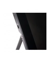Kensington NanoSaver Laptop Lock - K64444WW - nr 22