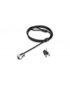 Kensington NanoSaver Laptop Lock - K64444WW - nr 23