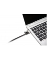 Kensington NanoSaver Laptop Lock - K64444WW - nr 24