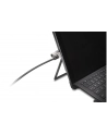 Kensington NanoSaver Laptop Lock - K64444WW - nr 25