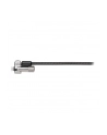 Kensington NanoSaver Laptop Lock - K64444WW - nr 26