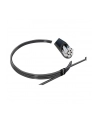 Kensington NanoSaver Laptop Lock - K64444WW - nr 29