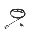 Kensington NanoSaver Laptop Lock - K64444WW - nr 2