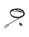 Kensington NanoSaver Laptop Lock - K64444WW - nr 30