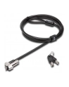 Kensington NanoSaver Laptop Lock - K64444WW - nr 31