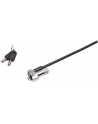 Kensington NanoSaver Laptop Lock - K64444WW - nr 32