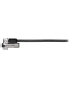 Kensington NanoSaver Laptop Lock - K64444WW - nr 34