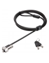 Kensington NanoSaver Laptop Lock - K64444WW - nr 35