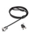 Kensington NanoSaver Laptop Lock - K64444WW - nr 36