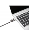 Kensington NanoSaver Laptop Lock - K64444WW - nr 37