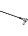 Kensington NanoSaver Laptop Lock - K64444WW - nr 38
