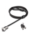 Kensington NanoSaver Laptop Lock - K64444WW - nr 39