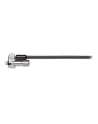 Kensington NanoSaver Laptop Lock - K64444WW - nr 3