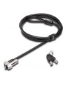 Kensington NanoSaver Laptop Lock - K64444WW - nr 40