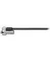Kensington NanoSaver Laptop Lock - K64444WW - nr 42