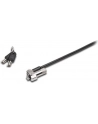 Kensington NanoSaver Laptop Lock - K64444WW - nr 44