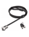 Kensington NanoSaver Laptop Lock - K64444WW - nr 46