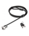Kensington NanoSaver Laptop Lock - K64444WW - nr 48