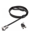 Kensington NanoSaver Laptop Lock - K64444WW - nr 50