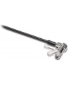 Kensington NanoSaver Laptop Lock - K64444WW - nr 52