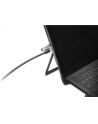 Kensington NanoSaver Laptop Lock - K64444WW - nr 54